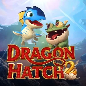 Dragon Hatch 2 demo