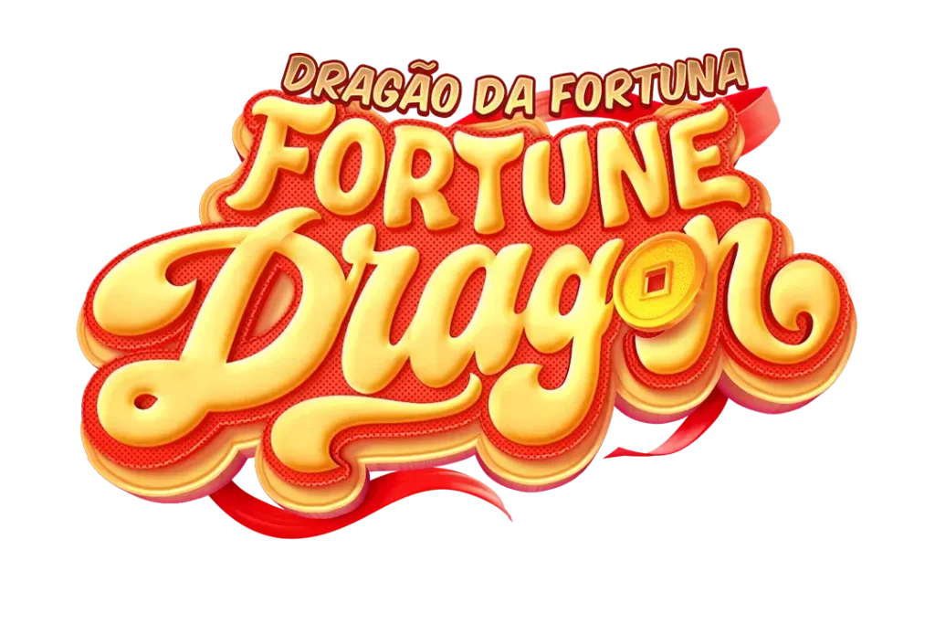 Fortune Dragon PG