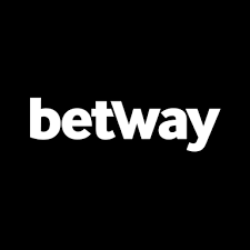 Betway logo